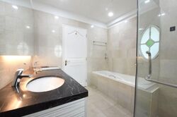 Gentle Villas (D11), Semi-Detached #626955621